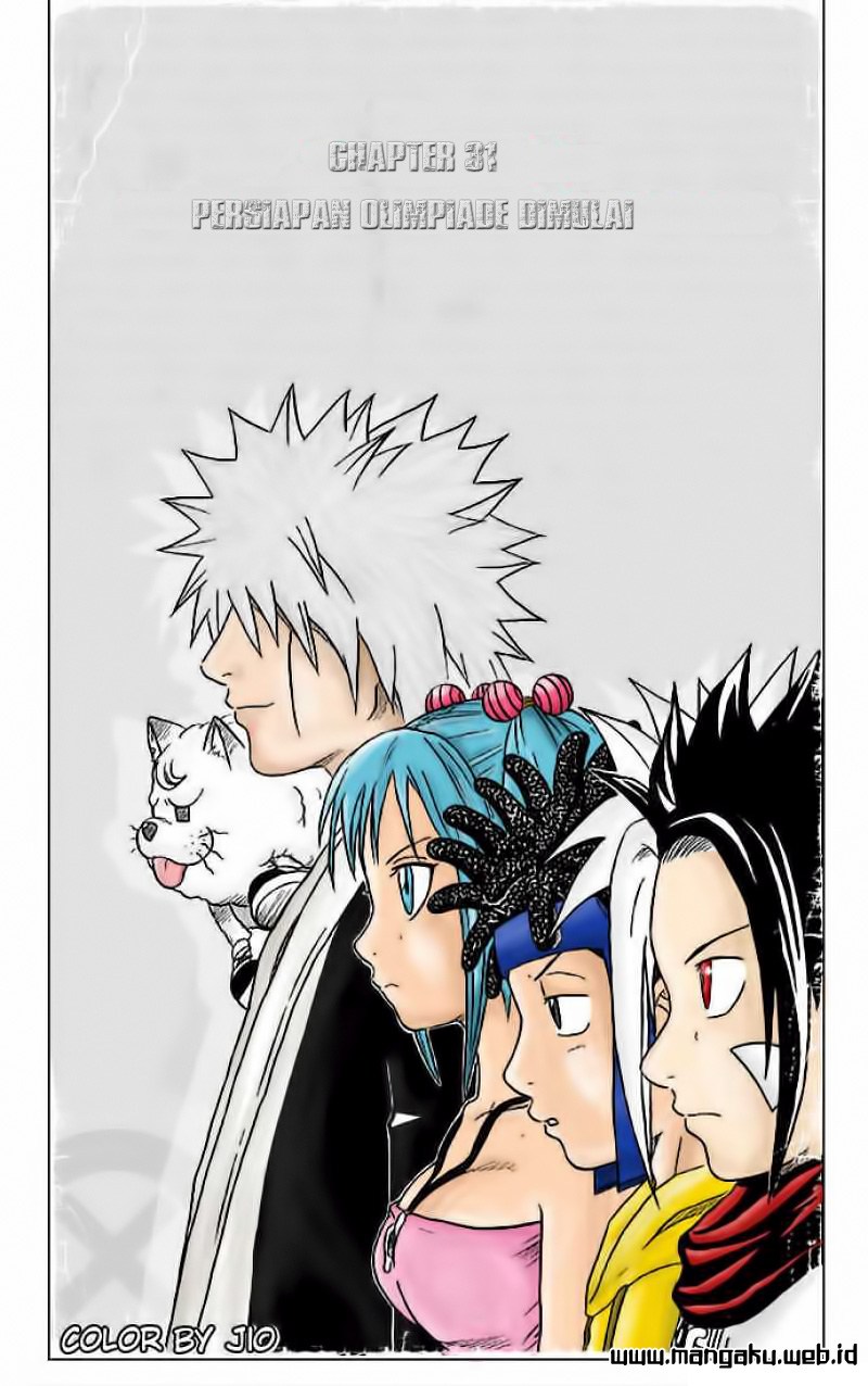 Chapter 31 - halaman 3