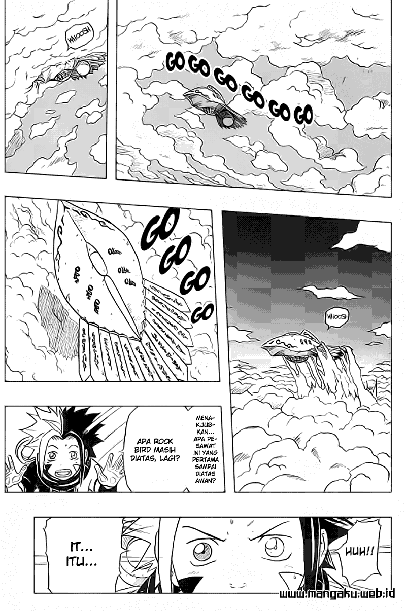 Chapter 31 - halaman 21