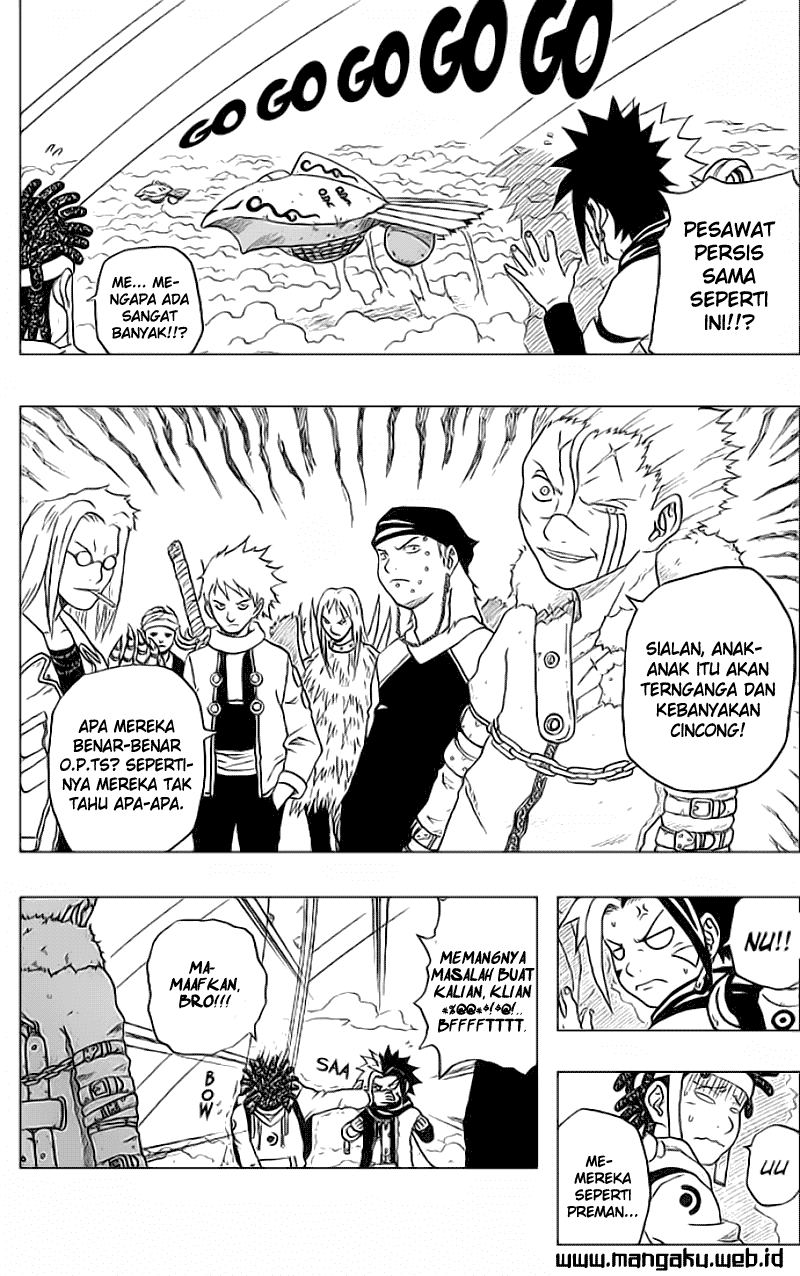 Chapter 31 - halaman 22