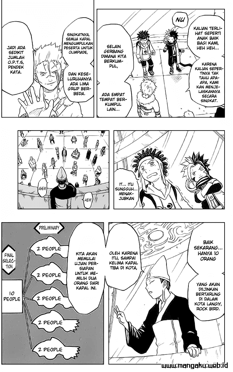 Chapter 31 - halaman 23