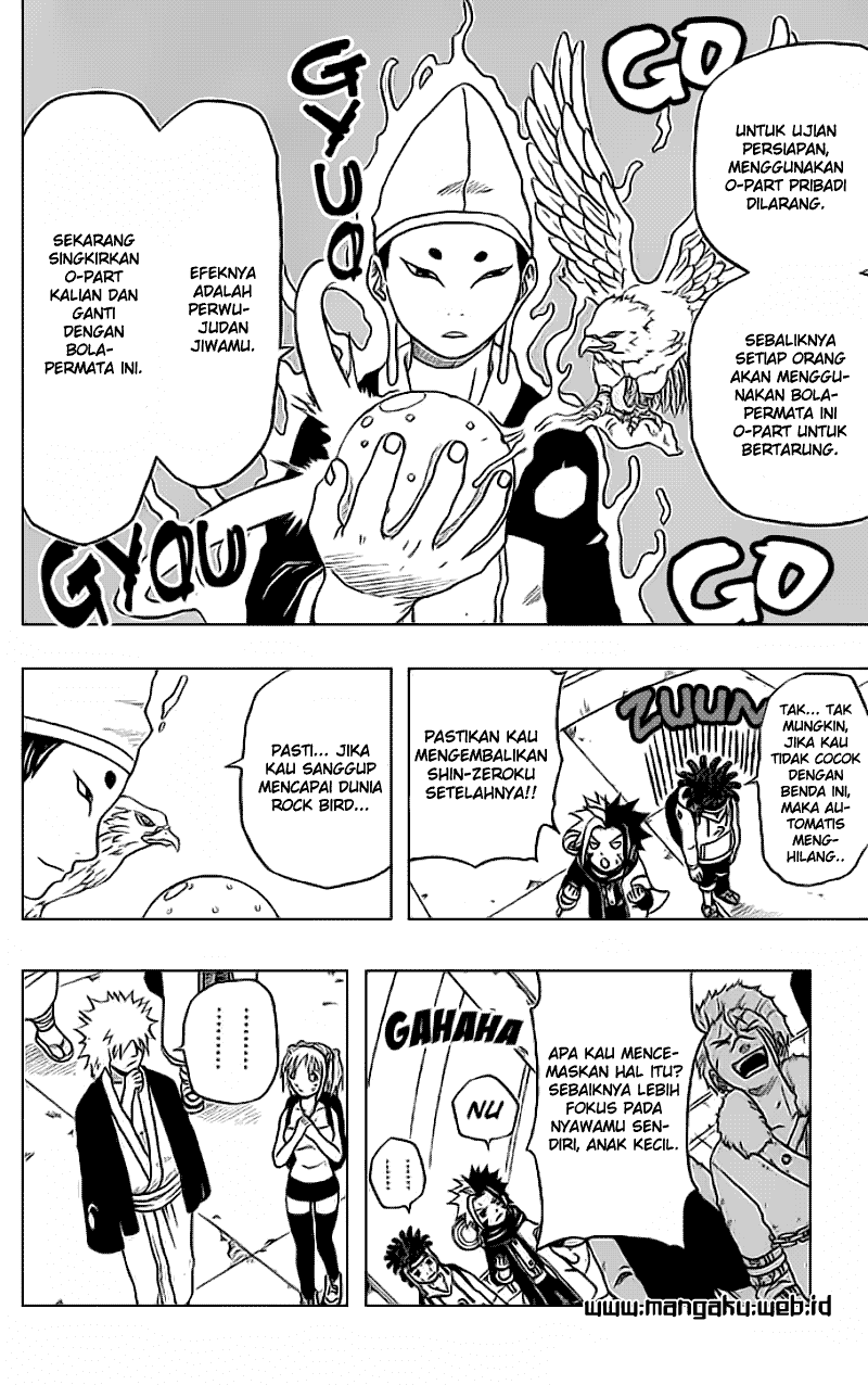 Chapter 31 - halaman 24