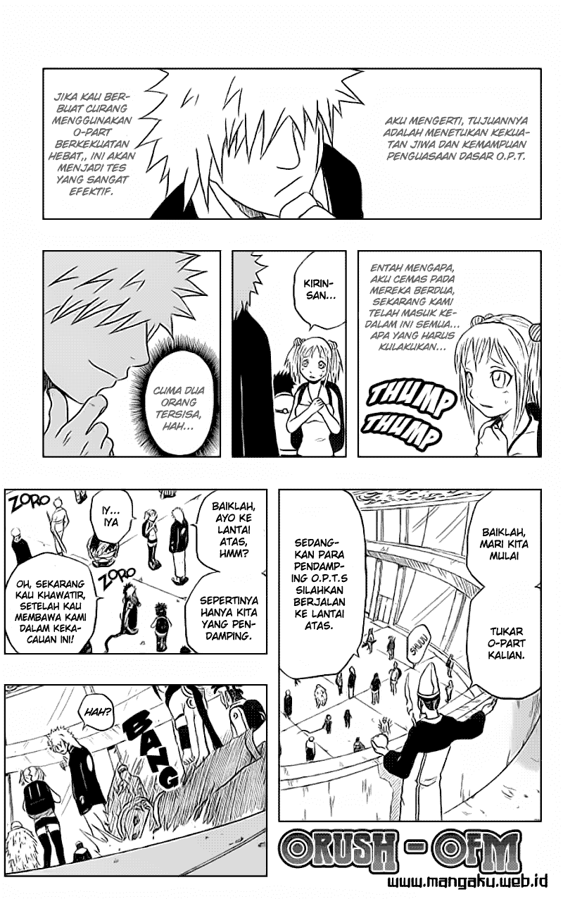 Chapter 31 - halaman 25
