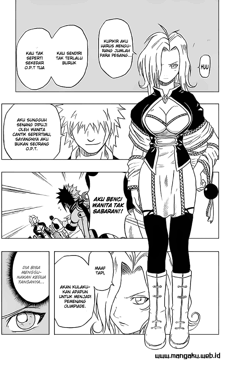 Chapter 31 - halaman 27