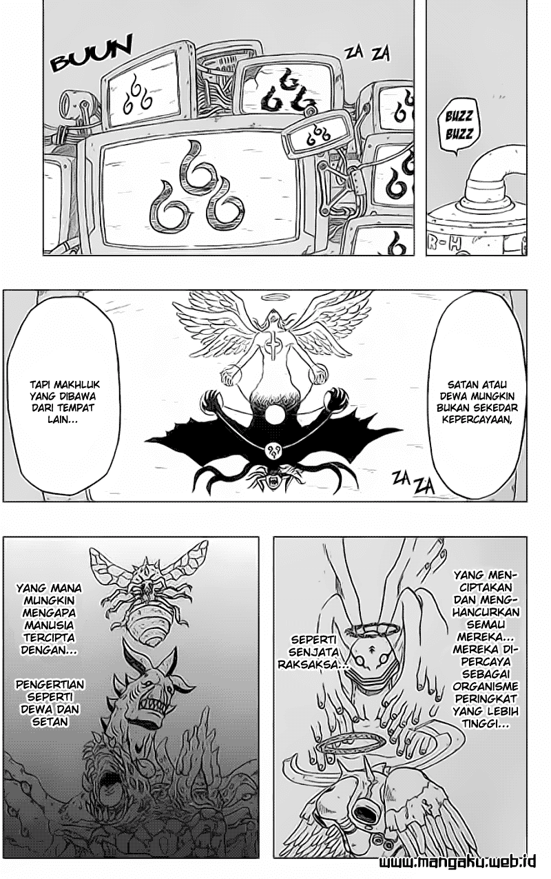 Chapter 31 - halaman 29