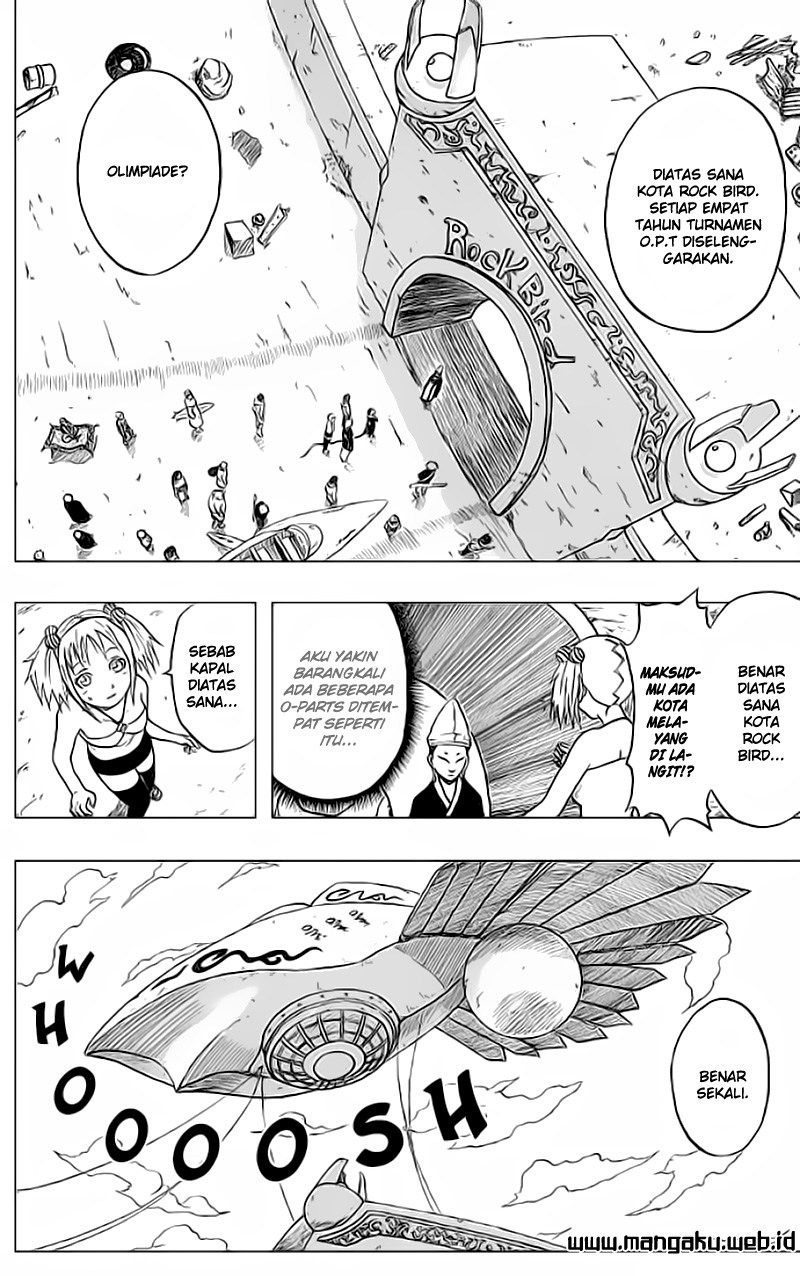Chapter 31 - halaman 4