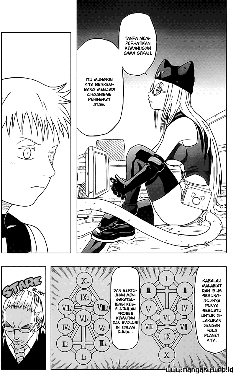Chapter 31 - halaman 31
