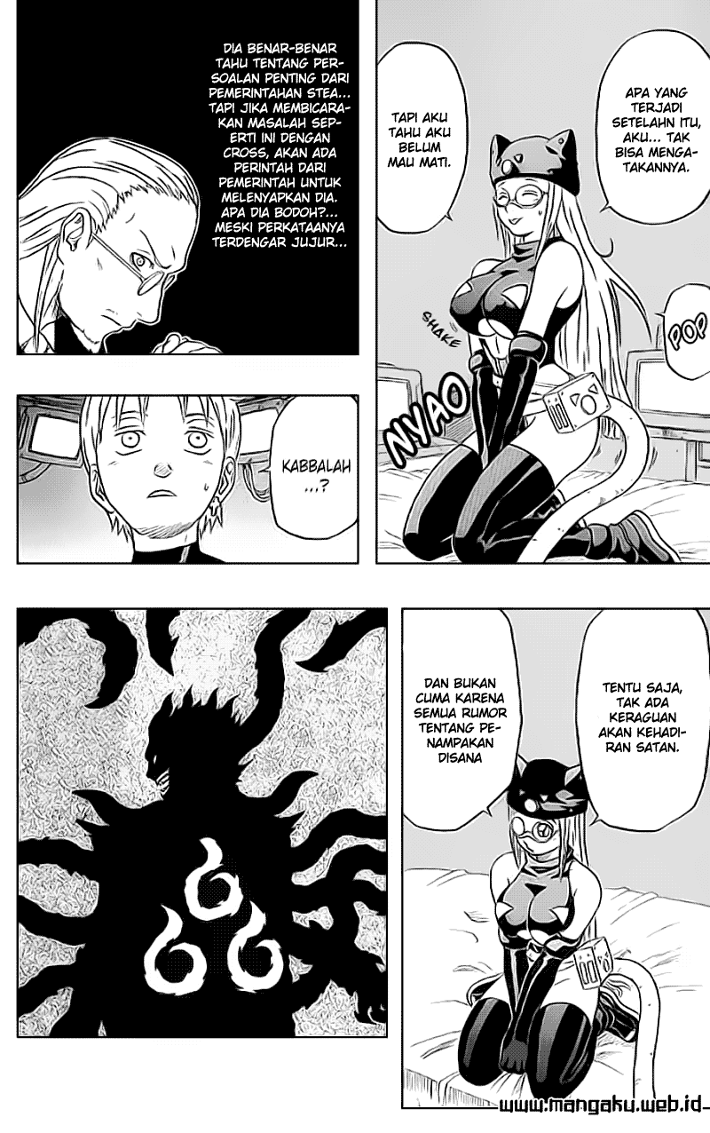 Chapter 31 - halaman 32