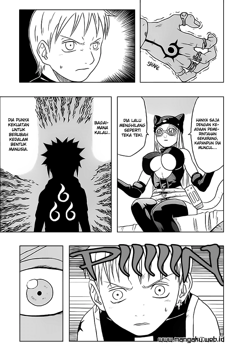 Chapter 31 - halaman 33