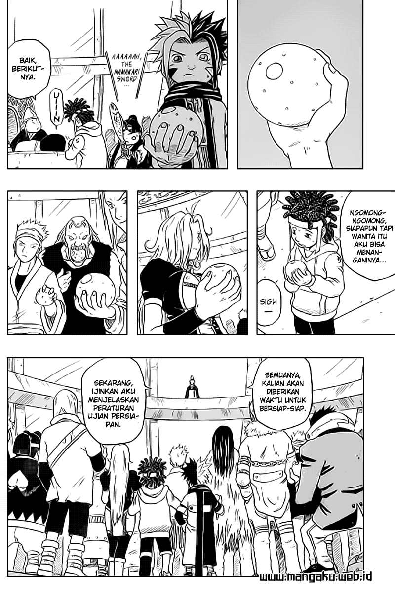 Chapter 31 - halaman 34