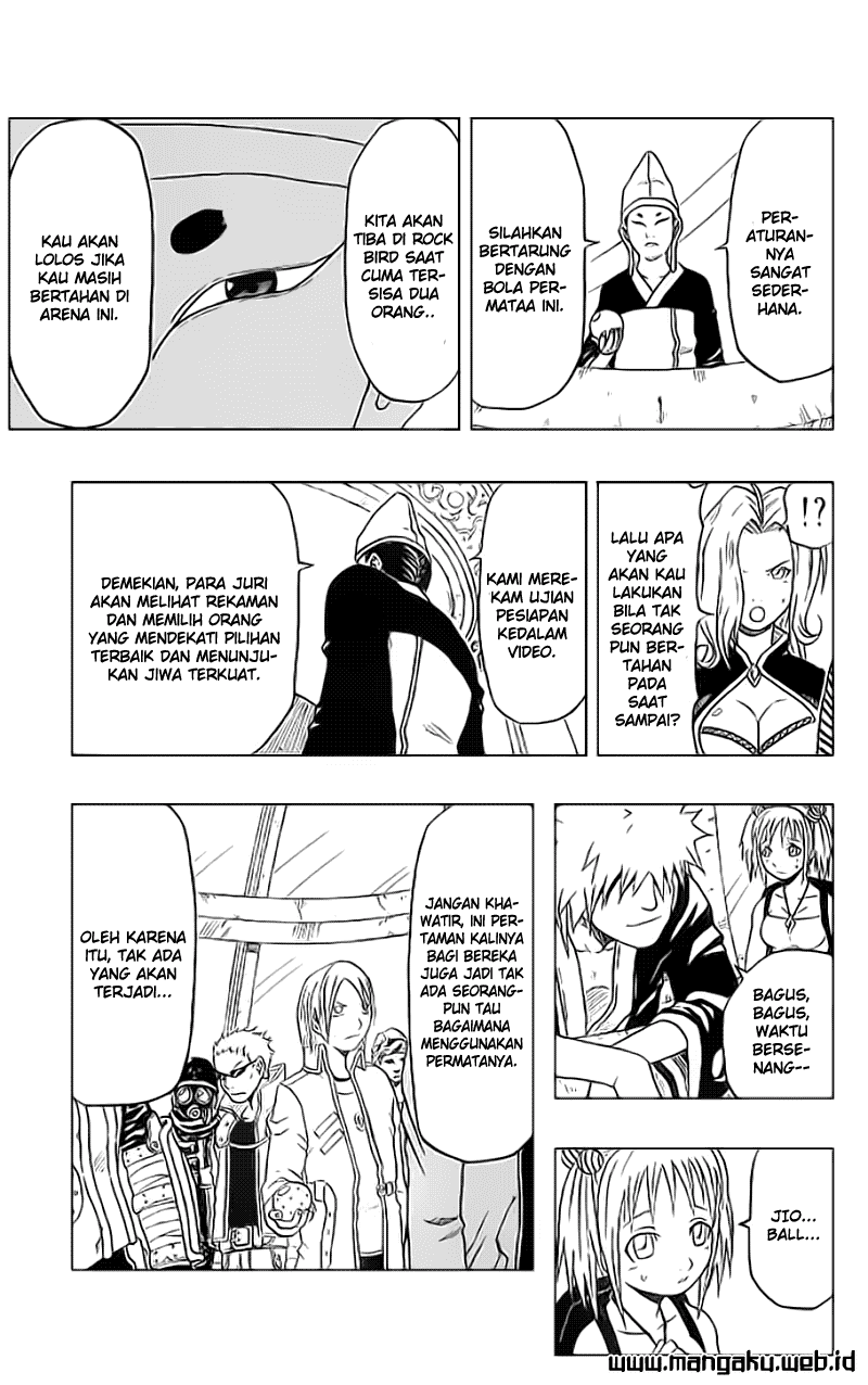 Chapter 31 - halaman 35