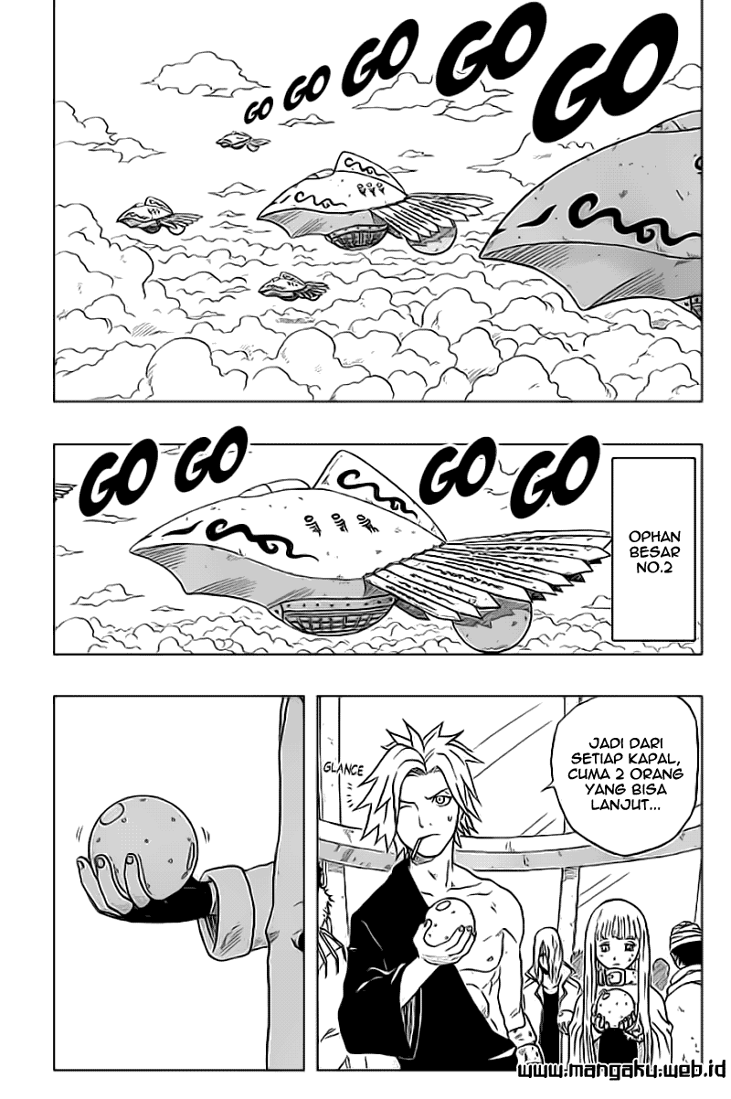 Chapter 31 - halaman 37