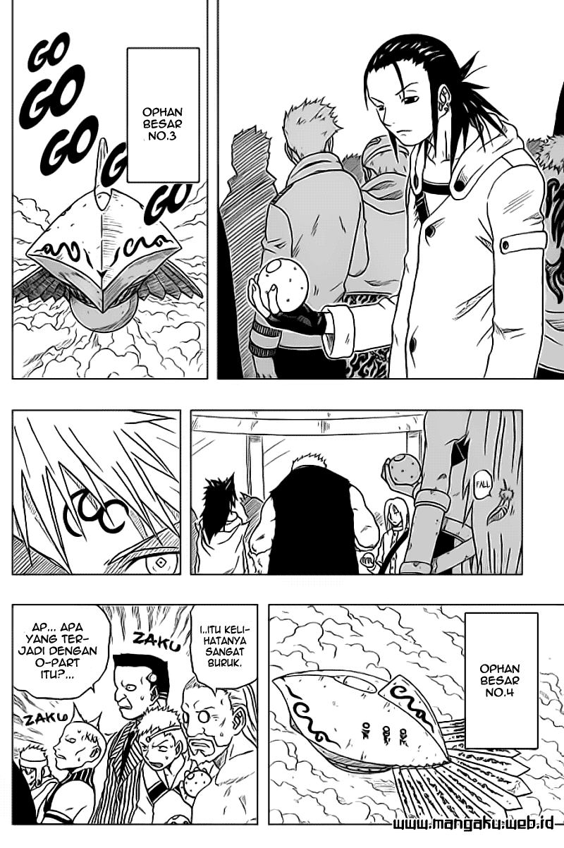 Chapter 31 - halaman 38