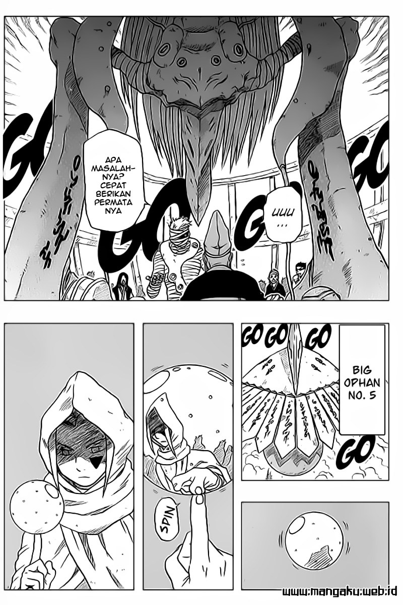 Chapter 31 - halaman 39