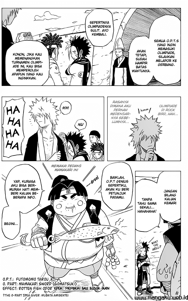 Chapter 31 - halaman 5