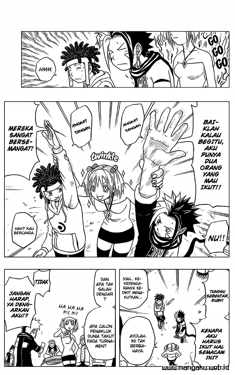 Chapter 31 - halaman 7