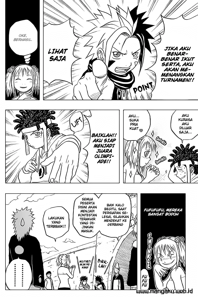 Chapter 31 - halaman 8