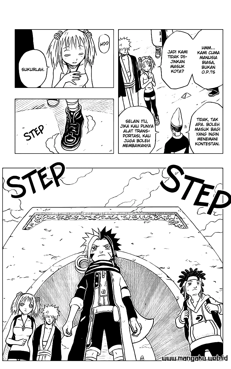 Chapter 31 - halaman 9