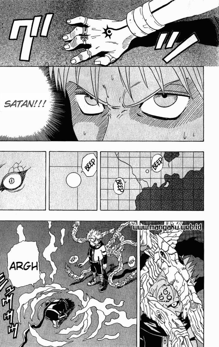 Chapter 22 - halaman 12