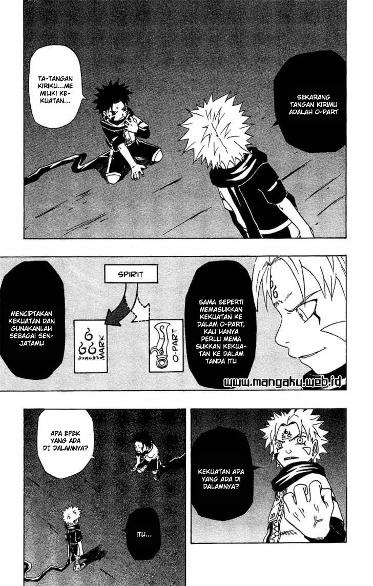 Chapter 22 - halaman 14
