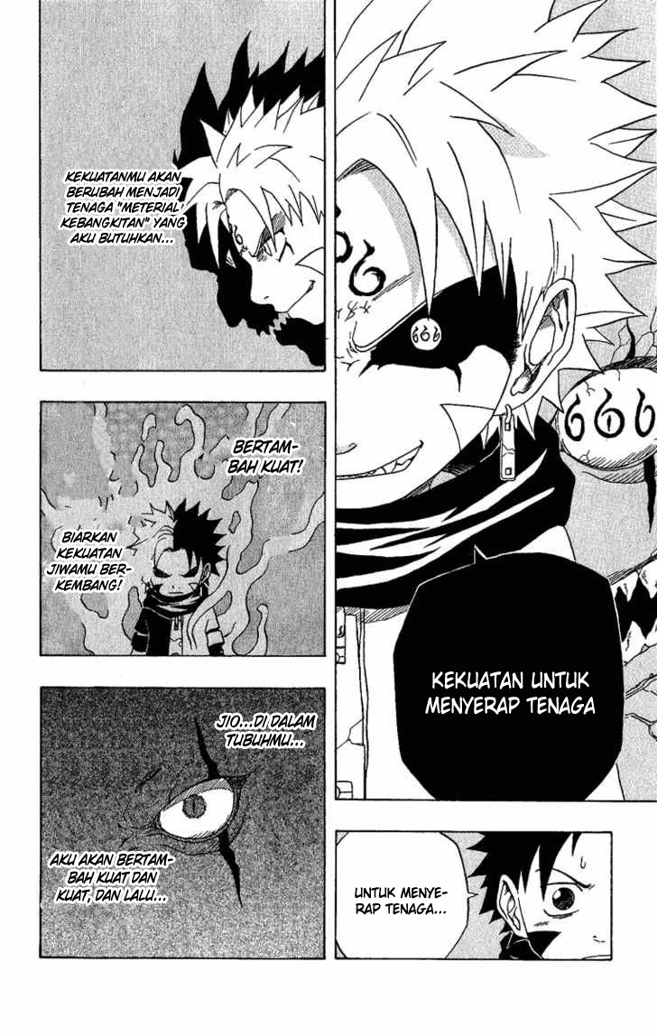 Chapter 22 - halaman 15