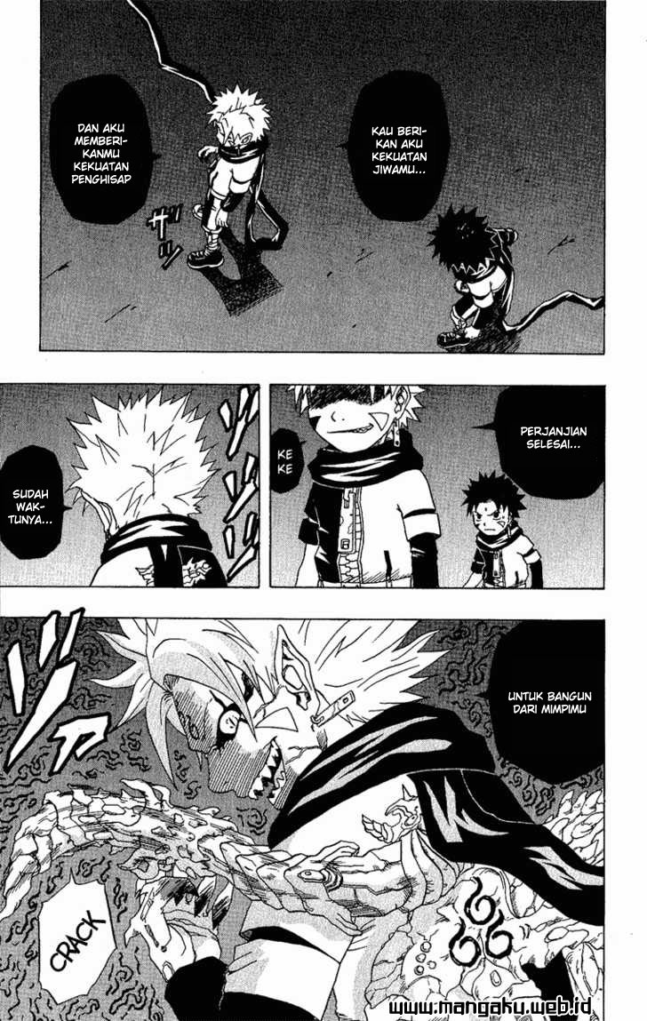Chapter 22 - halaman 16