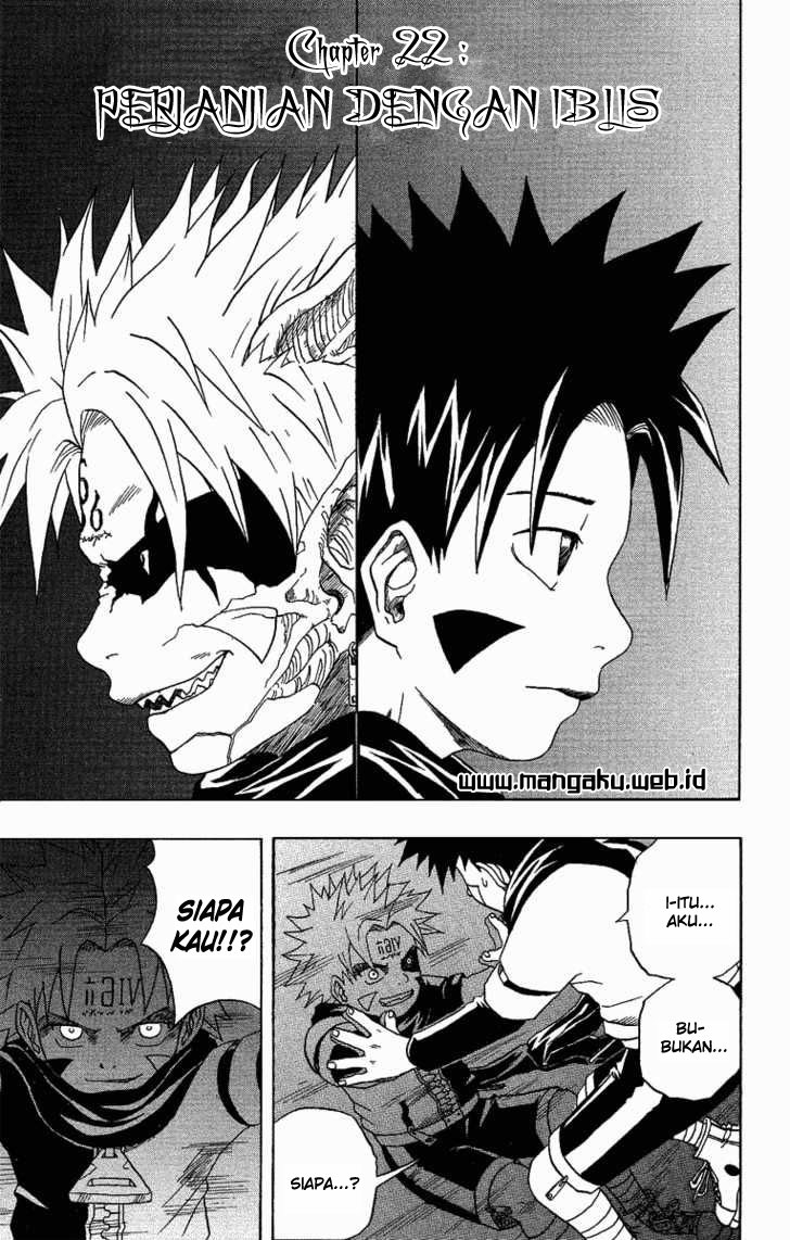 Chapter 22 - halaman 3