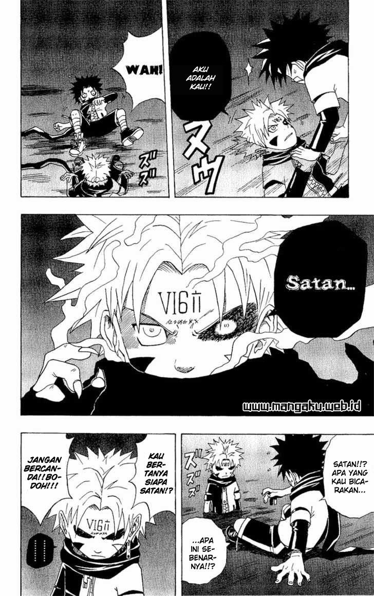 Chapter 22 - halaman 4