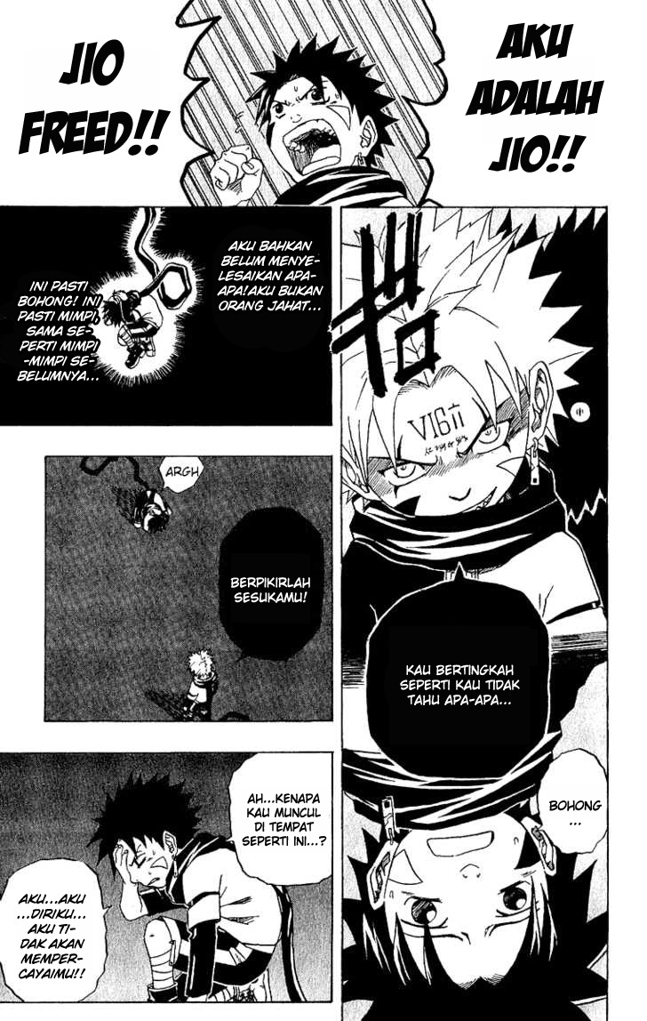 Chapter 22 - halaman 5