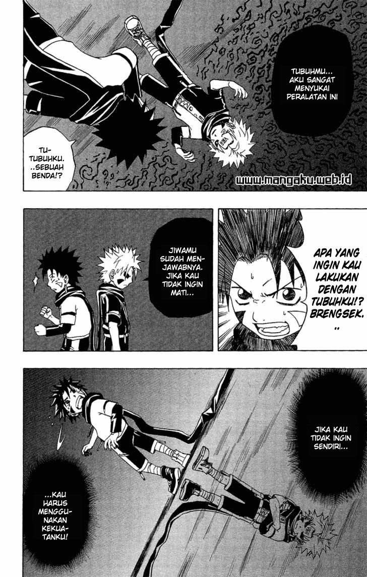 Chapter 22 - halaman 6