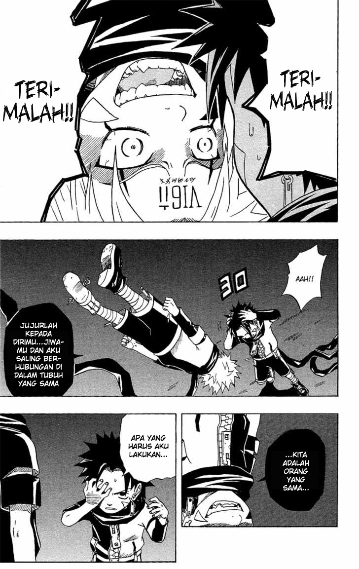 Chapter 22 - halaman 7