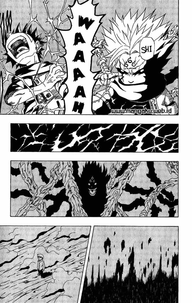 Chapter 22 - halaman 9