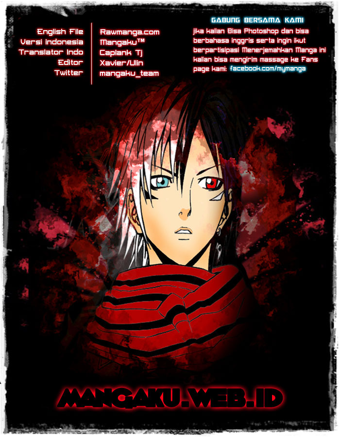 Chapter 21 - halaman 2