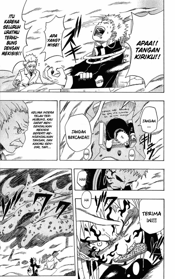 Chapter 21 - halaman 13