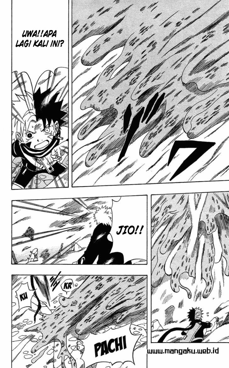Chapter 21 - halaman 14