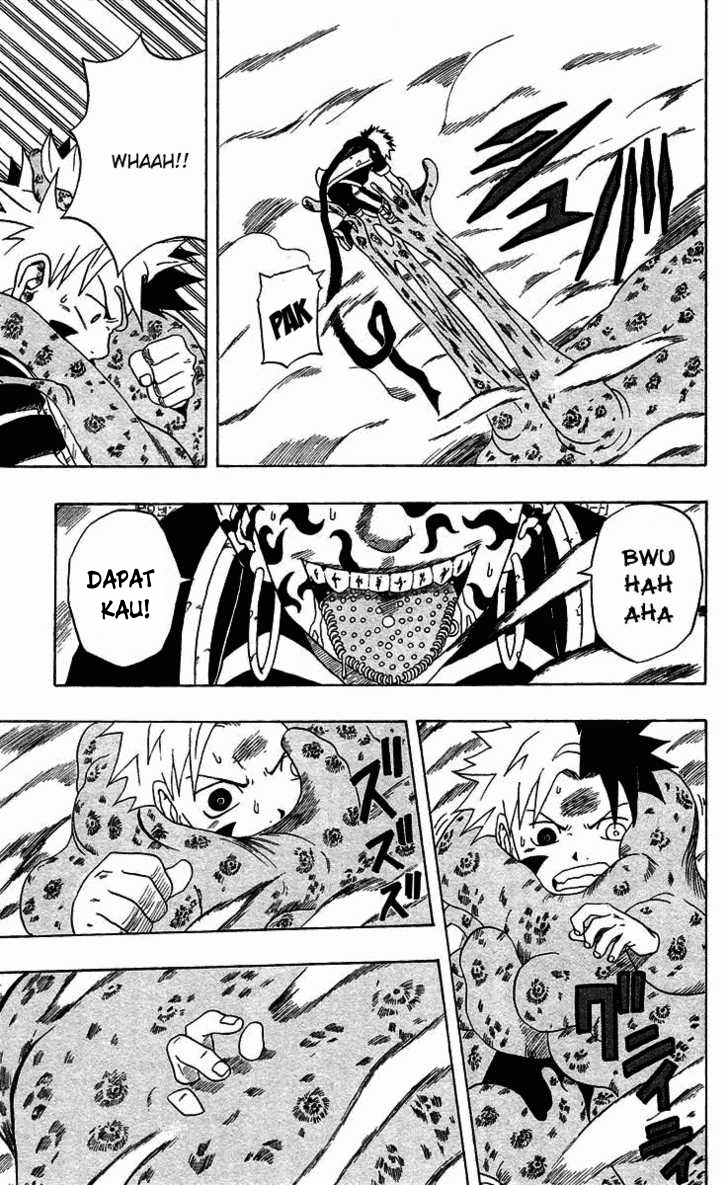 Chapter 21 - halaman 15