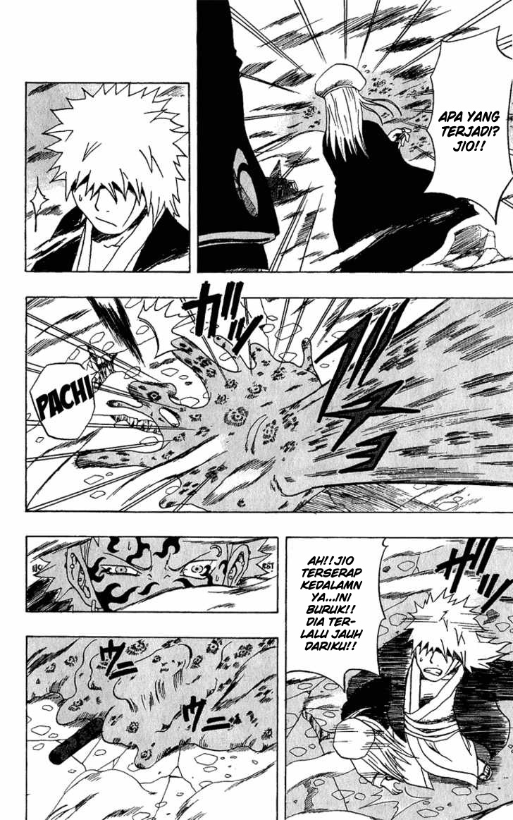 Chapter 21 - halaman 16