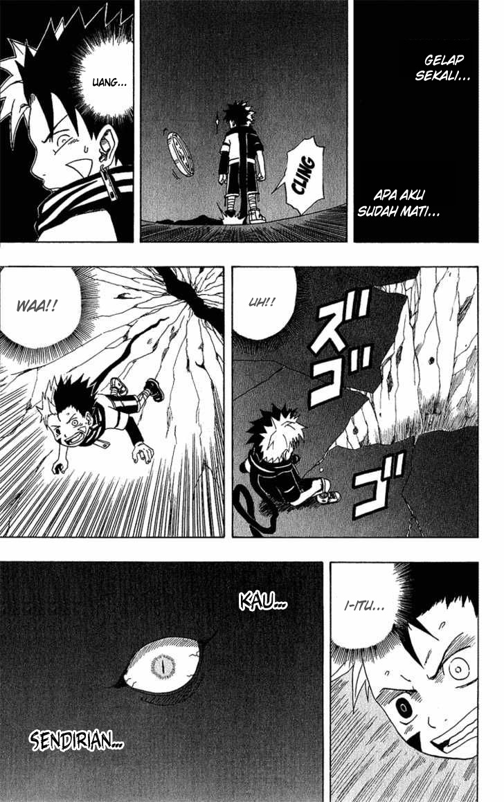 Chapter 21 - halaman 17