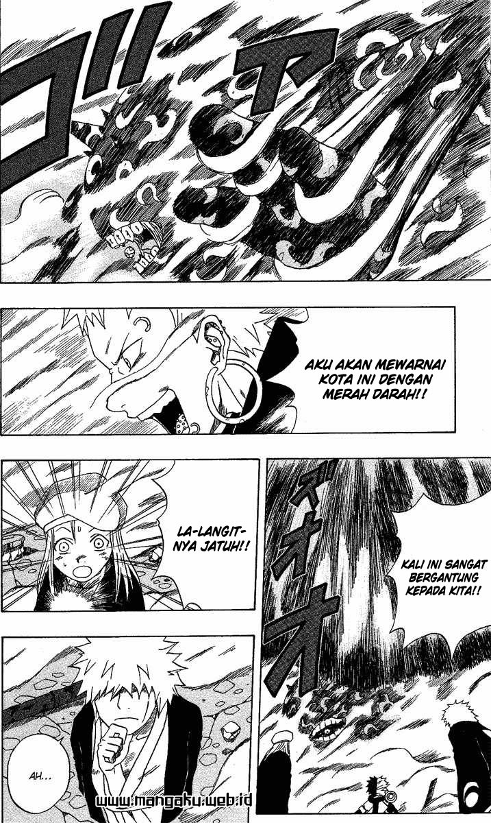 Chapter 21 - halaman 3