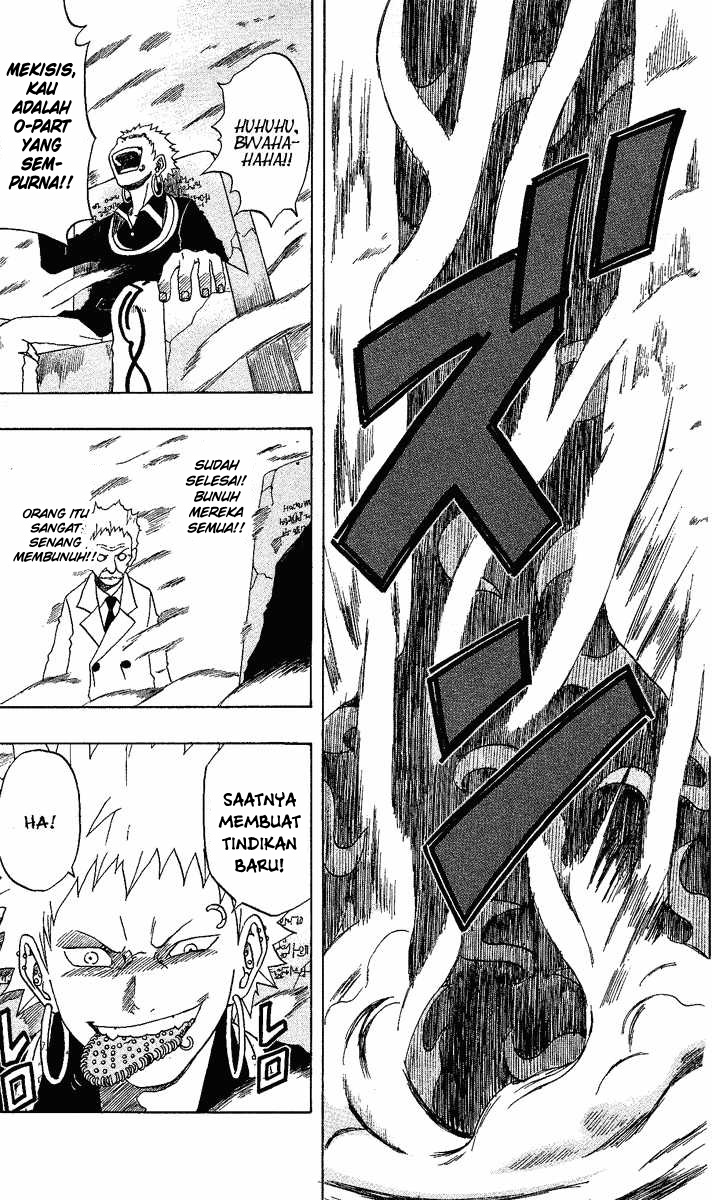 Chapter 21 - halaman 4