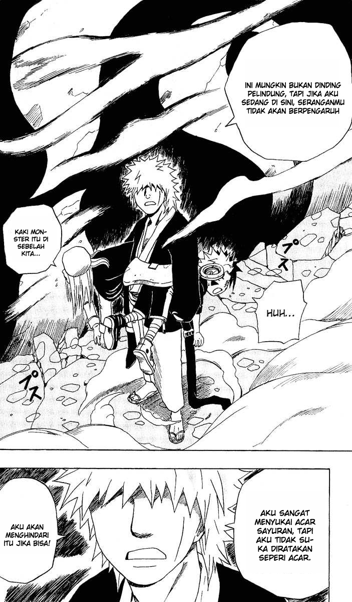Chapter 21 - halaman 5