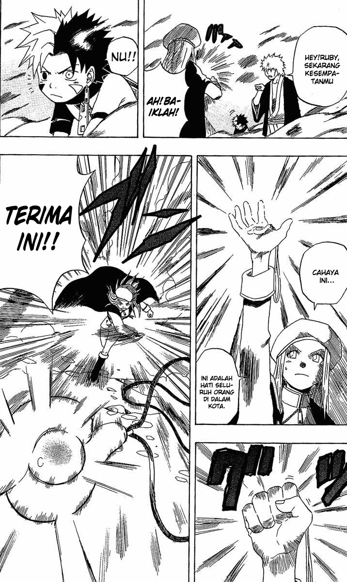 Chapter 21 - halaman 6