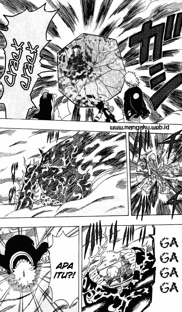 Chapter 21 - halaman 7