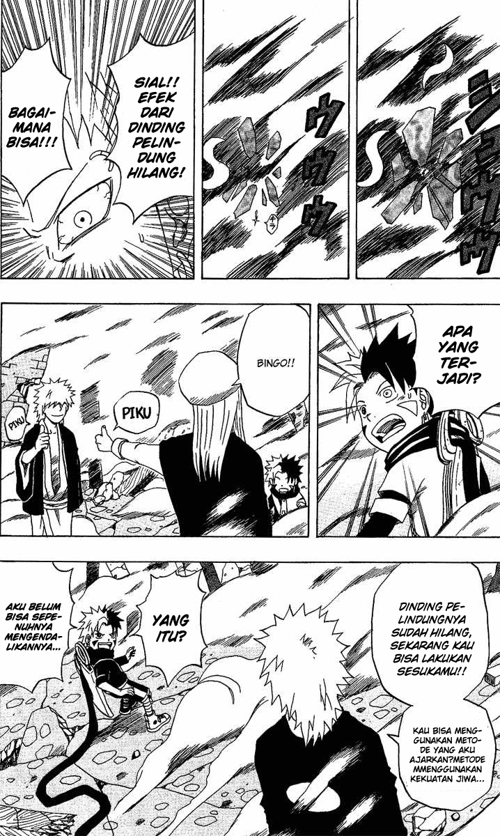 Chapter 21 - halaman 8
