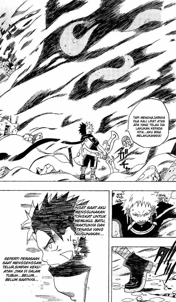 Chapter 21 - halaman 9