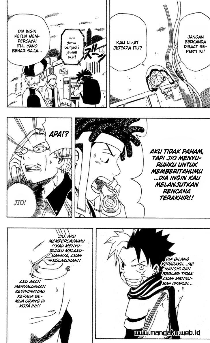 Chapter 20 - halaman 12