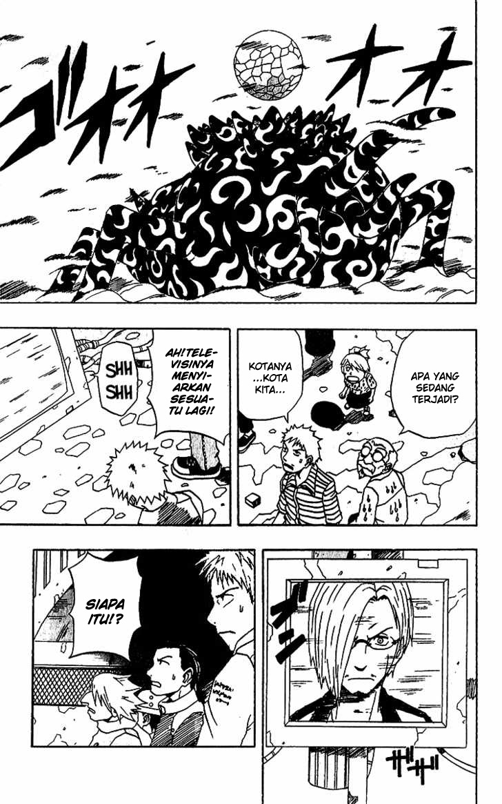 Chapter 20 - halaman 13