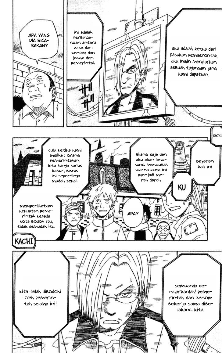 Chapter 20 - halaman 14