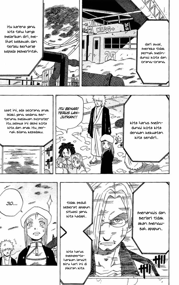 Chapter 20 - halaman 15