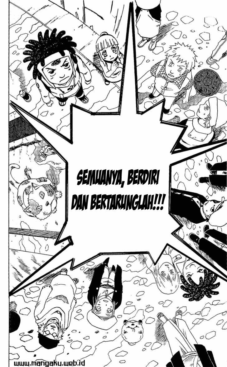 Chapter 20 - halaman 16