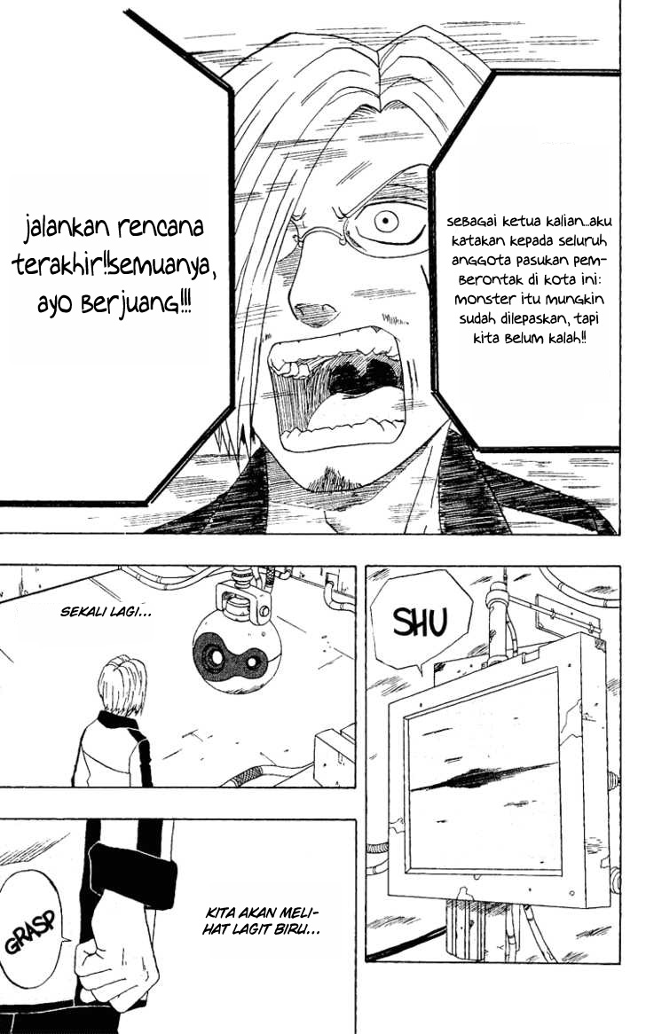 Chapter 20 - halaman 17